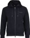 Armani Exchange Sweat vest Sweatshirt