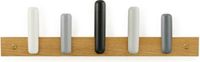 Normann Copenhagen Play Kapstok Shadow