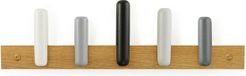 Normann Copenhagen Play Kapstok Shadow
