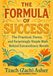 The Formula of Success - The Personal Growth Edition (color printed)
