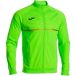 Joma Kinder trainingspak Record III