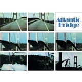 Rpm/Cherry Red Atlantic Bridge Atlantic Bridge: Remastered & Expanded Edition