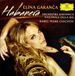 Universal Music Nederland Deutsche Grammophon Elina Garanca, Orchestra Sinfonica Nazionale Della Rai, Karel Mark Chichon - Habanera (CD)