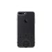 ERT GROUP mobiel telefoonhoesje voor iPhone 7 PLUS/ 8 PLUS Babaco patroon Mandalas 008
