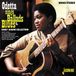 Music&Words Odetta - Sings Ballads And Blues. Early Album Collection (2 CD)