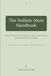 The Holistic Mom Handbook