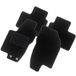 AutoStyle Automatten Volkswagen Golf I niet Cabrio