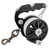 ScubaPro Reel 75m
