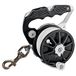 ScubaPro Reel 75m