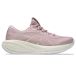 Asics Gel-Cumulus 28 Chaussures de course légères pour femmes