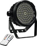 Eurolite SLS-98 Strobe SMD LED Discolamp