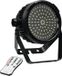 Eurolite SLS-98 Strobe SMD LED Discolamp