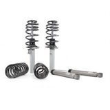 H&R Cup-Kit 40461-3 | Compatibel met: PEUGEOT 206 Schrägheck, 206 SW, 206+