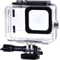 SZSMART Waterdichte Behuizing voor GoPro Hero 9/10/11/12/13
