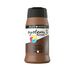 System Daler Rowney System 3 Tube Acryl Kleur, 75 ml