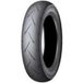 Dunlop TT92 GP ( 3.50-10 TL 51J M/C )