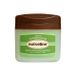 nutseline - Baume apaisant Cica Nut Jumbo 110ml