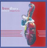 Bassdiary Reinhard Ziegerhofer Bass Diary
