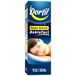 Dortil Tongil Dortil Doblefort Nova Fórmula 30ml