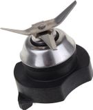 Moulinex Mes, Dichting en Haakslot - SS1530000868