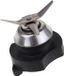 Moulinex Mes, Dichting en Haakslot - SS1530000868
