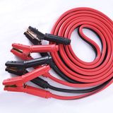 IWH Startkabel DIN 25, 3,5 m