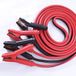 IWH Startkabel DIN 25, 3,5 m