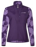 VAUDE Dames Minaki Mid Jacket dames jas