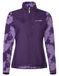 VAUDE Dames Minaki Mid Jacket dames jas