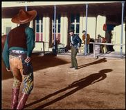 Plaion 9 Movie Western Collection Vol. 2 Blu-Ray