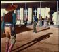 Plaion 9 Movie Western Collection Vol. 2 Blu-Ray