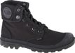 Palladium Laarzen Baggy
