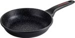 Fagor Alutherm Koekenpan Aluminium Zwart (Ø 20 cm)