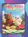Teddy & Kitty Teddy & Kitty's Fruit Picnic