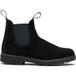 Blundstone Bottines Original Chelsea