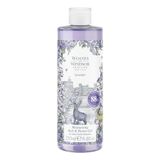 Woods of Windsor Shower Gel / 250 ml / Women