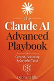The Libri GmbH The Claude AI Advanced Playbook
