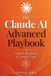 The Libri GmbH The Claude AI Advanced Playbook
