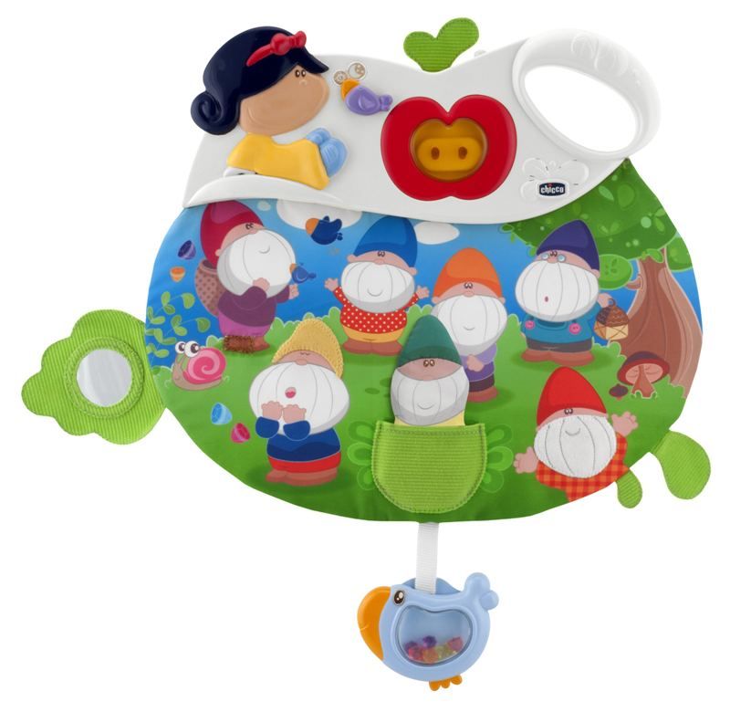 Chicco 60133-00