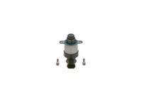 Bosch 1 462 C00 994 verschillende onderdelen