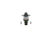 Bosch 1 462 C00 994 verschillende onderdelen