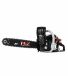 Nax NAX 500C Benzine Kettingzaag
