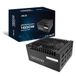 ASUS Pro WS 1600W Platinum Modulaire PC Voeding