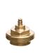EUROtronic Gampper 1 adapter