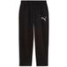 ESS Logo LAB Pantalon FL