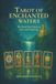 Tarot Of Enchanted Waters: The Portal That Open To Opens To Love and Prosperity