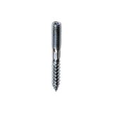 FIS Stokeinden M10x140mm TX25 (15 Stuks)