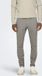 ONLY&SONS - ONSMARK SLIM DITSY 020934 PANT NOOS - Heren - Broeken