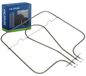 Alapure élément chauffant 1500W, adapté pour Candy 41020672