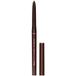 Benefit BADgal Hypeliner Eyeliner Unisex 0.25g Bruin